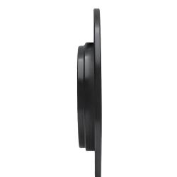 R1 CONCEPTS 63359070R