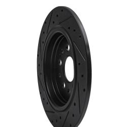 R1 CONCEPTS 63359070R