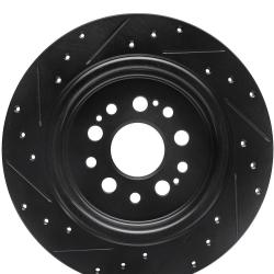 R1 CONCEPTS 63359070R