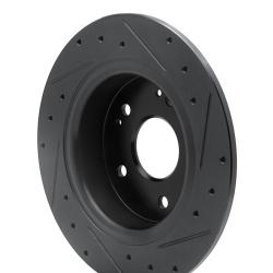 R1 CONCEPTS 63359071L