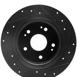 R1 CONCEPTS 63359071L