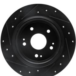 R1 CONCEPTS 63359071R