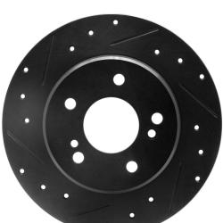 R1 CONCEPTS WHTH163029