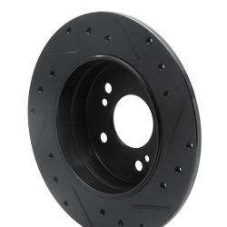 R1 CONCEPTS 63363013L