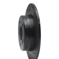 R1 CONCEPTS 63363013R