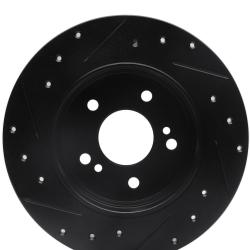 R1 CONCEPTS 63363013R