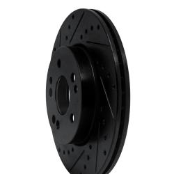 R1 CONCEPTS 63363020L