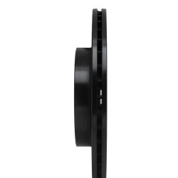 R1 CONCEPTS 63363020L