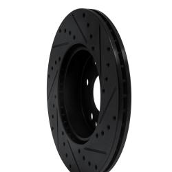 R1 CONCEPTS 63363020L