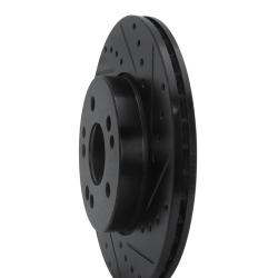 R1 CONCEPTS 63363020R