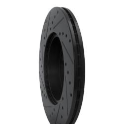 R1 CONCEPTS 63363020R