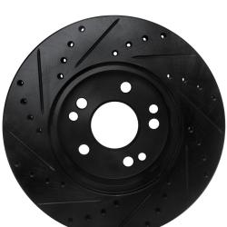 R1 CONCEPTS 63363020R