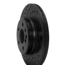 R1 CONCEPTS 63363024L