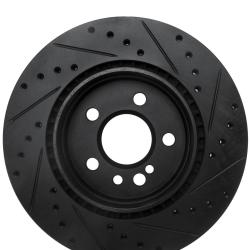 R1 CONCEPTS 63363024L