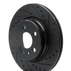 R1 CONCEPTS 63363024R