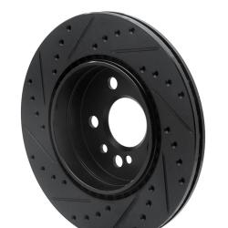 R1 CONCEPTS 63363024R