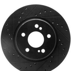 R1 CONCEPTS WHTH163048