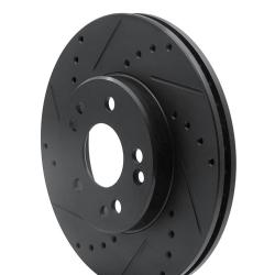 R1 CONCEPTS 63363031L