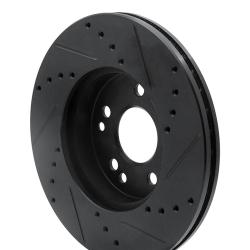 R1 CONCEPTS 63363031L