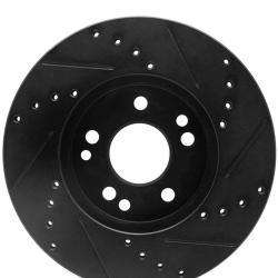 R1 CONCEPTS 63363031L