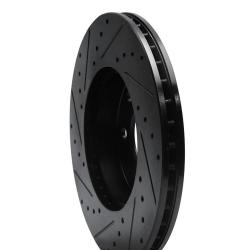 R1 CONCEPTS 63363031R