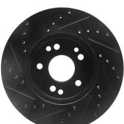 R1 CONCEPTS 63363031R