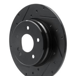 R1 CONCEPTS 63363032L