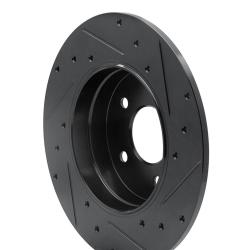 R1 CONCEPTS 63363032L