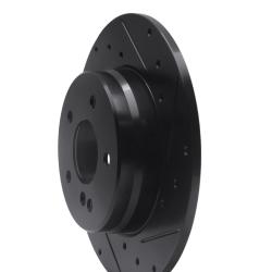 R1 CONCEPTS 63363032R