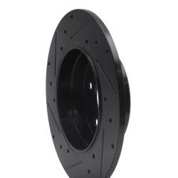 R1 CONCEPTS 63363032R