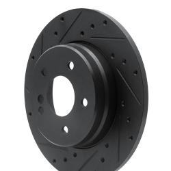 R1 CONCEPTS 63363037L