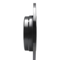 R1 CONCEPTS 63363037R