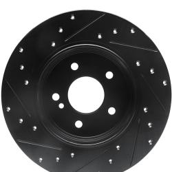 R1 CONCEPTS 63363037R