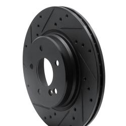 R1 CONCEPTS 63363040L