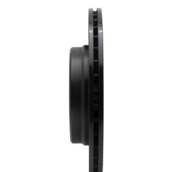 R1 CONCEPTS 63363040L