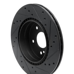 R1 CONCEPTS 63363040L