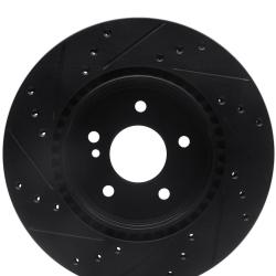 R1 CONCEPTS 63363040R