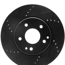 R1 CONCEPTS WHTH263030