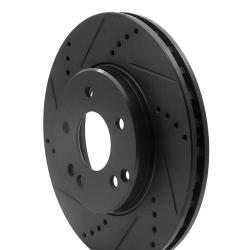 R1 CONCEPTS 63363047L