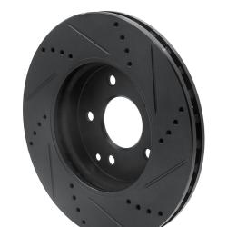 R1 CONCEPTS 63363047L