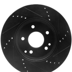 R1 CONCEPTS 63363047L