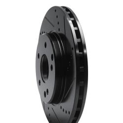 R1 CONCEPTS 63363047R