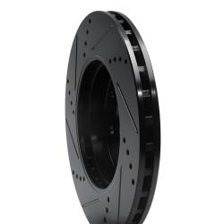 R1 CONCEPTS 63363047R