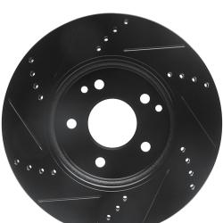 R1 CONCEPTS 63363047R