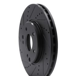 R1 CONCEPTS 63363048L