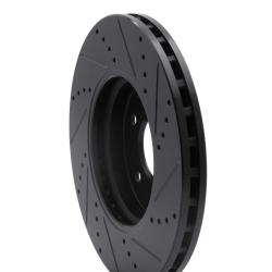 R1 CONCEPTS 63363048L