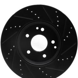 R1 CONCEPTS 63363048L