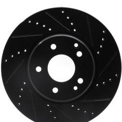 R1 CONCEPTS WHUS263012