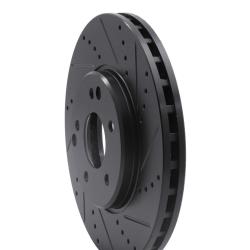 R1 CONCEPTS 63363048R