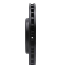 R1 CONCEPTS 63363048R